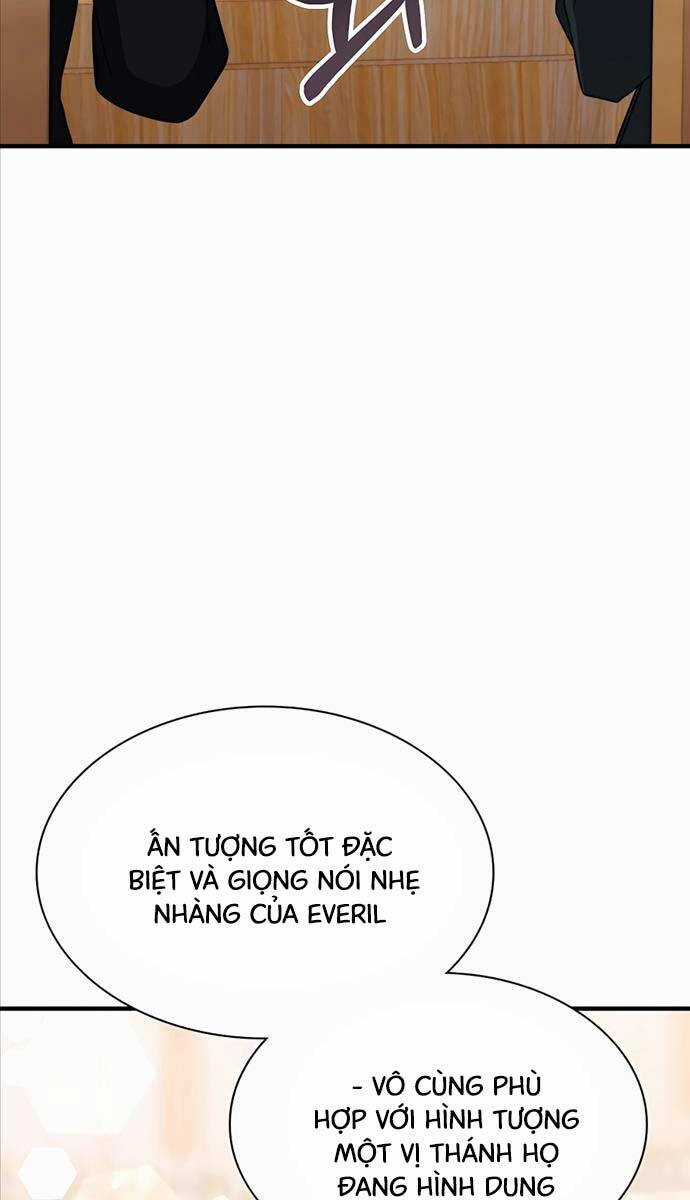 Giấc Mơ Trong Game Trở Thành Hiện Thực Máy chơi trò chơi điện tử tốt nhất Chapter 40 trang 121