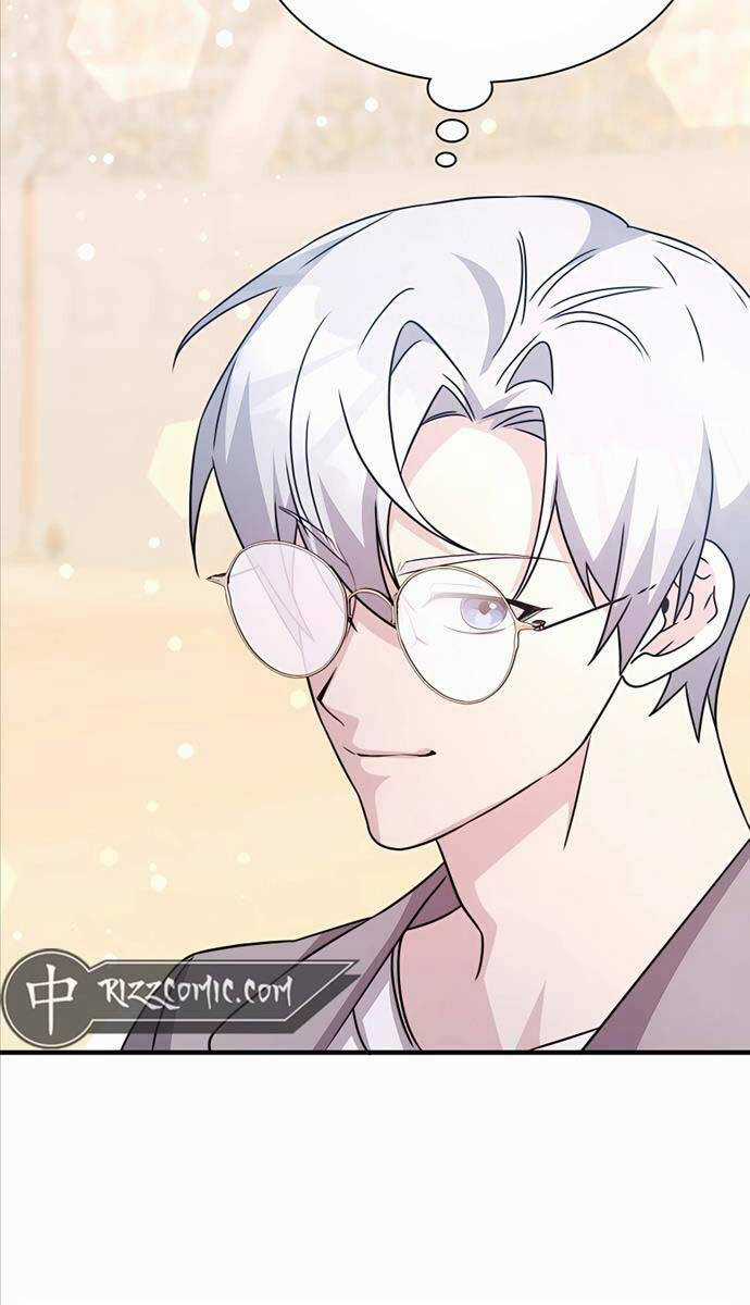 Giấc Mơ Trong Game Trở Thành Hiện Thực Máy chơi trò chơi điện tử tốt nhất Chapter 40 trang 122