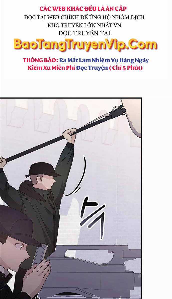 Giấc Mơ Trong Game Trở Thành Hiện Thực Máy chơi trò chơi điện tử tốt nhất Chapter 40 trang 123