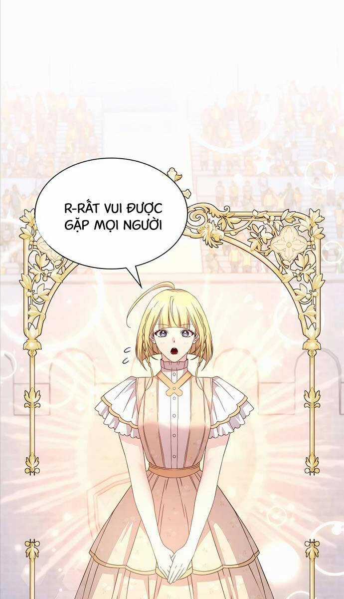 Giấc Mơ Trong Game Trở Thành Hiện Thực Máy chơi trò chơi điện tử tốt nhất Chapter 40 trang 125