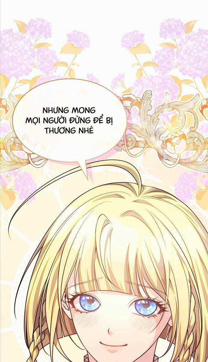 Giấc Mơ Trong Game Trở Thành Hiện Thực Máy chơi trò chơi điện tử tốt nhất Chapter 40 trang 127