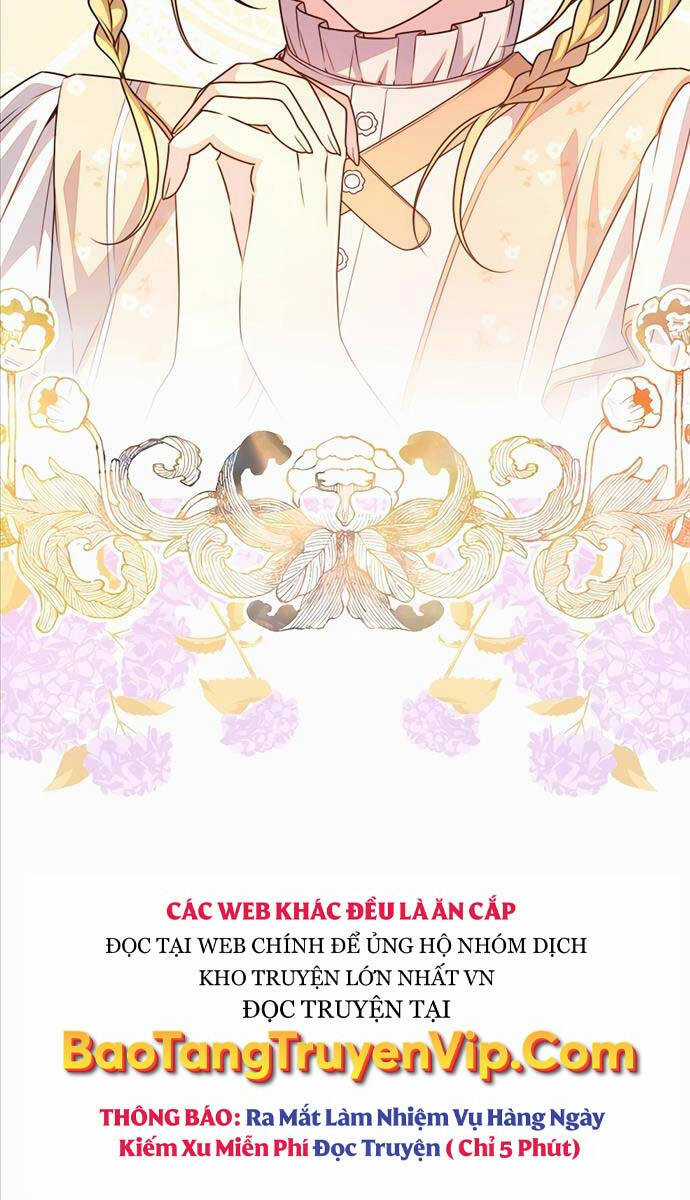 Giấc Mơ Trong Game Trở Thành Hiện Thực Máy chơi trò chơi điện tử tốt nhất Chapter 40 trang 128