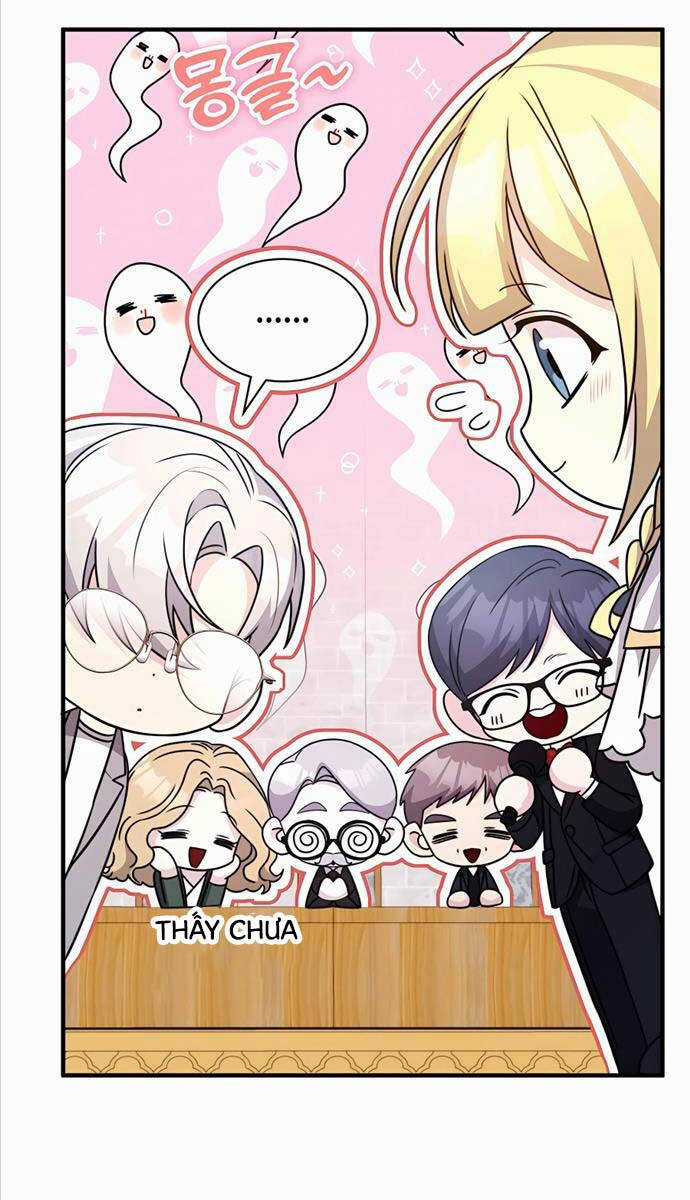 Giấc Mơ Trong Game Trở Thành Hiện Thực Máy chơi trò chơi điện tử tốt nhất Chapter 40 trang 129