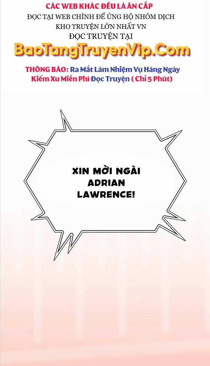 Giấc Mơ Trong Game Trở Thành Hiện Thực Máy chơi trò chơi điện tử tốt nhất Chapter 40 trang 13