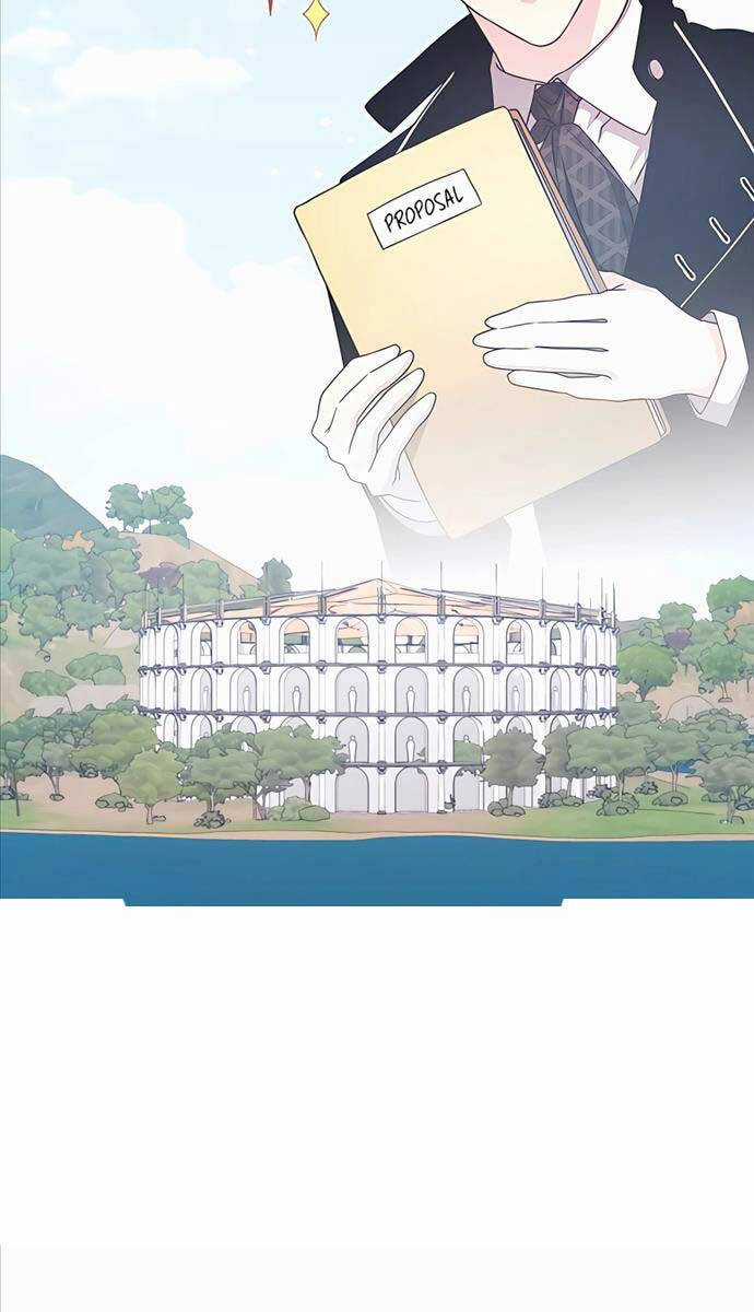 Giấc Mơ Trong Game Trở Thành Hiện Thực Máy chơi trò chơi điện tử tốt nhất Chapter 40 trang 131