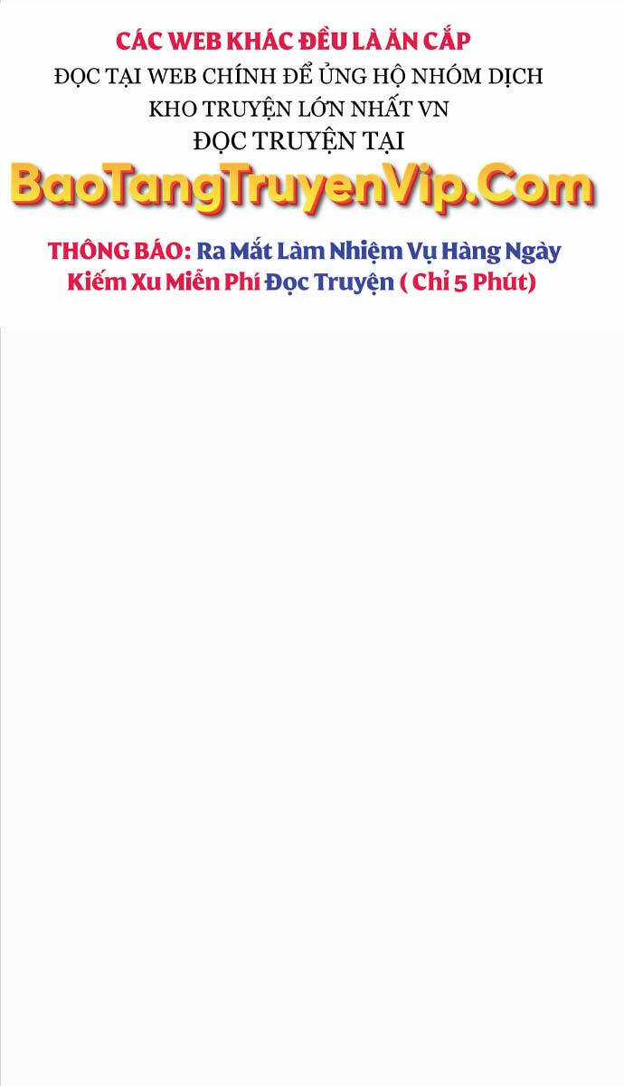 Giấc Mơ Trong Game Trở Thành Hiện Thực Máy chơi trò chơi điện tử tốt nhất Chapter 40 trang 132