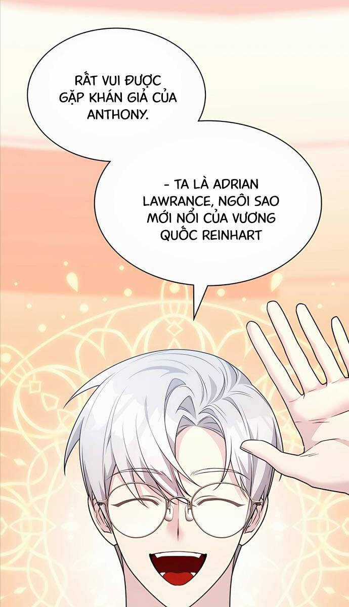 Giấc Mơ Trong Game Trở Thành Hiện Thực Máy chơi trò chơi điện tử tốt nhất Chapter 40 trang 14