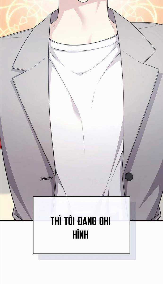 Giấc Mơ Trong Game Trở Thành Hiện Thực Máy chơi trò chơi điện tử tốt nhất Chapter 40 trang 15