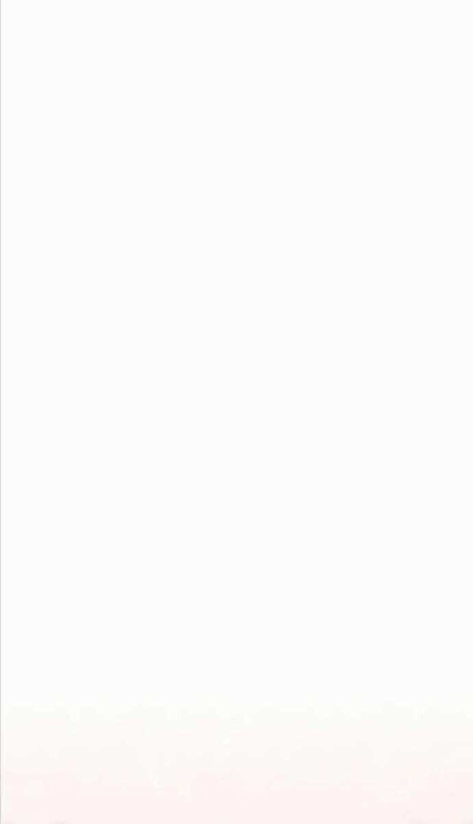 Giấc Mơ Trong Game Trở Thành Hiện Thực Máy chơi trò chơi điện tử tốt nhất Chapter 40 trang 18