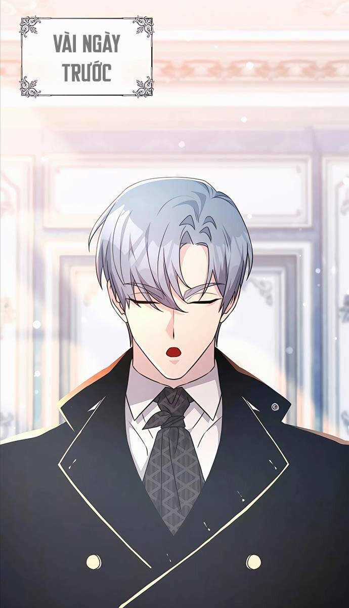 Giấc Mơ Trong Game Trở Thành Hiện Thực Máy chơi trò chơi điện tử tốt nhất Chapter 40 trang 19