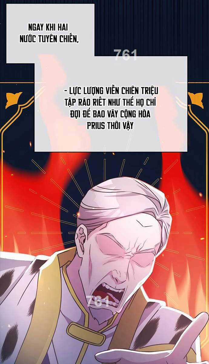 Giấc Mơ Trong Game Trở Thành Hiện Thực Máy chơi trò chơi điện tử tốt nhất Chapter 40 trang 2