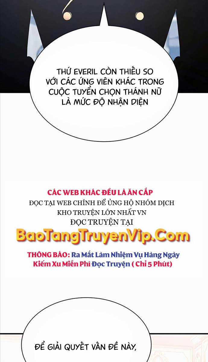 Giấc Mơ Trong Game Trở Thành Hiện Thực Máy chơi trò chơi điện tử tốt nhất Chapter 40 trang 20