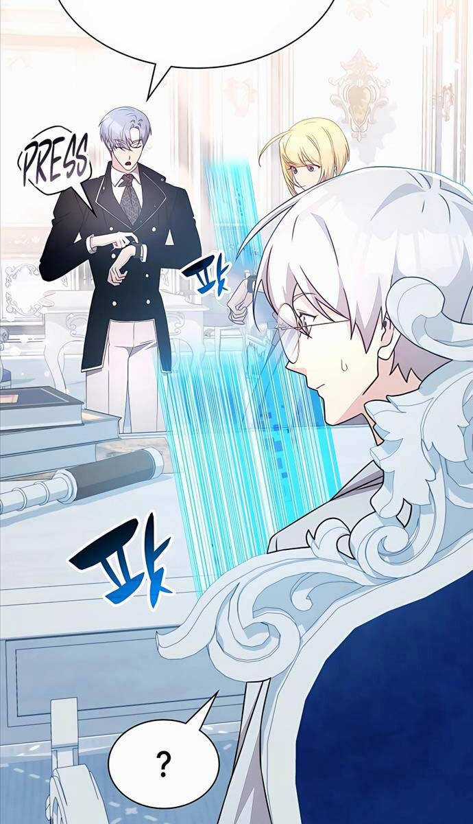 Giấc Mơ Trong Game Trở Thành Hiện Thực Máy chơi trò chơi điện tử tốt nhất Chapter 40 trang 21