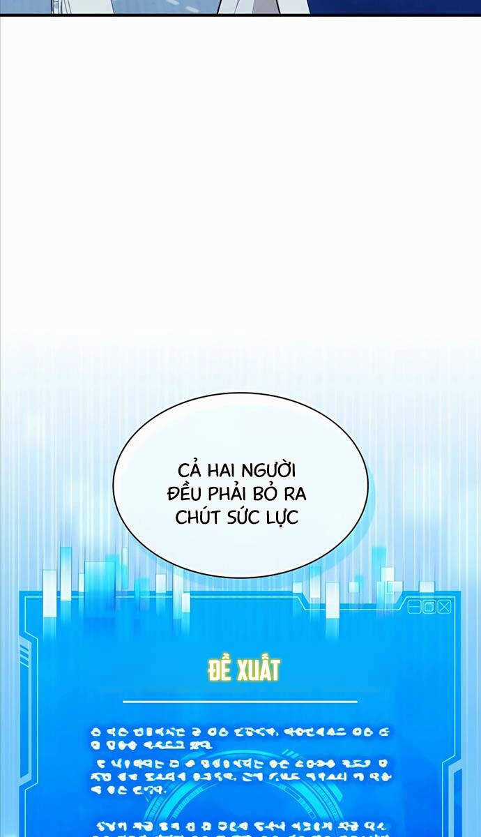 Giấc Mơ Trong Game Trở Thành Hiện Thực Máy chơi trò chơi điện tử tốt nhất Chapter 40 trang 22