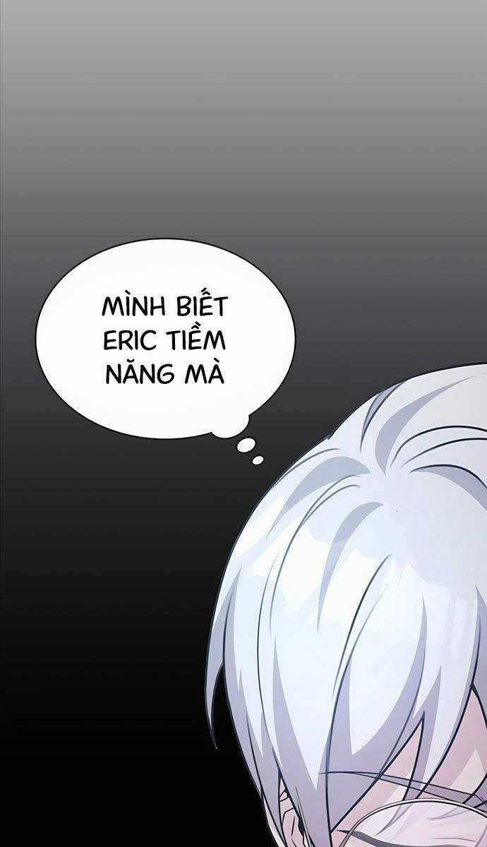 Giấc Mơ Trong Game Trở Thành Hiện Thực Máy chơi trò chơi điện tử tốt nhất Chapter 40 trang 24