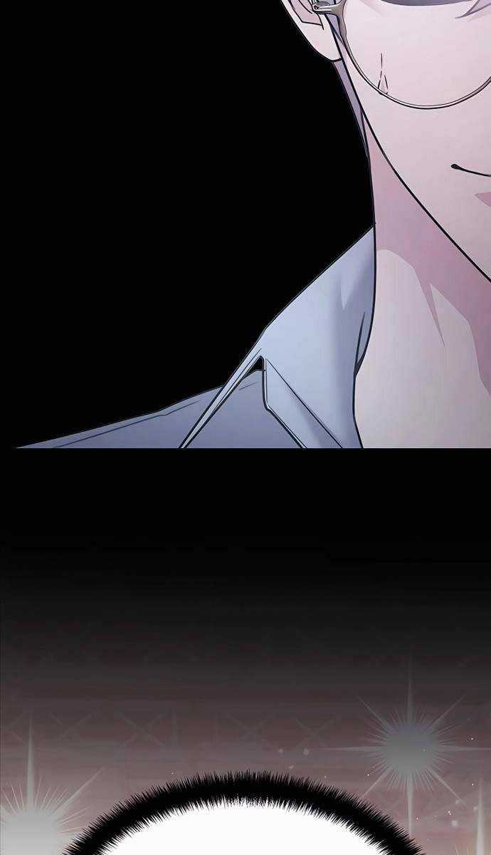 Giấc Mơ Trong Game Trở Thành Hiện Thực Máy chơi trò chơi điện tử tốt nhất Chapter 40 trang 25