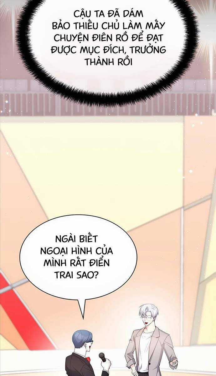 Giấc Mơ Trong Game Trở Thành Hiện Thực Máy chơi trò chơi điện tử tốt nhất Chapter 40 trang 26