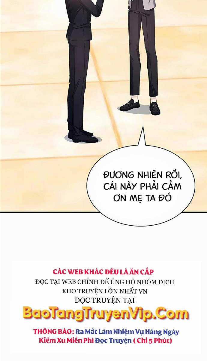 Giấc Mơ Trong Game Trở Thành Hiện Thực Máy chơi trò chơi điện tử tốt nhất Chapter 40 trang 27