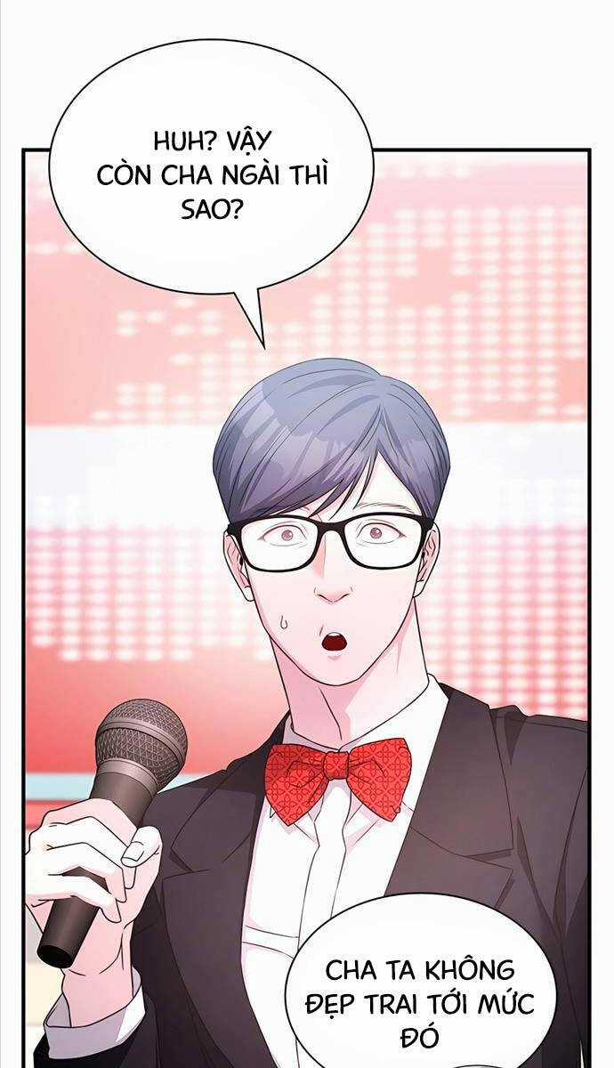 Giấc Mơ Trong Game Trở Thành Hiện Thực Máy chơi trò chơi điện tử tốt nhất Chapter 40 trang 28