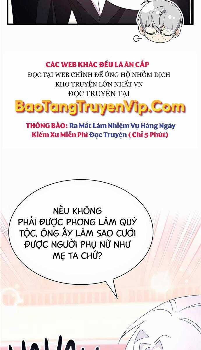 Giấc Mơ Trong Game Trở Thành Hiện Thực Máy chơi trò chơi điện tử tốt nhất Chapter 40 trang 29