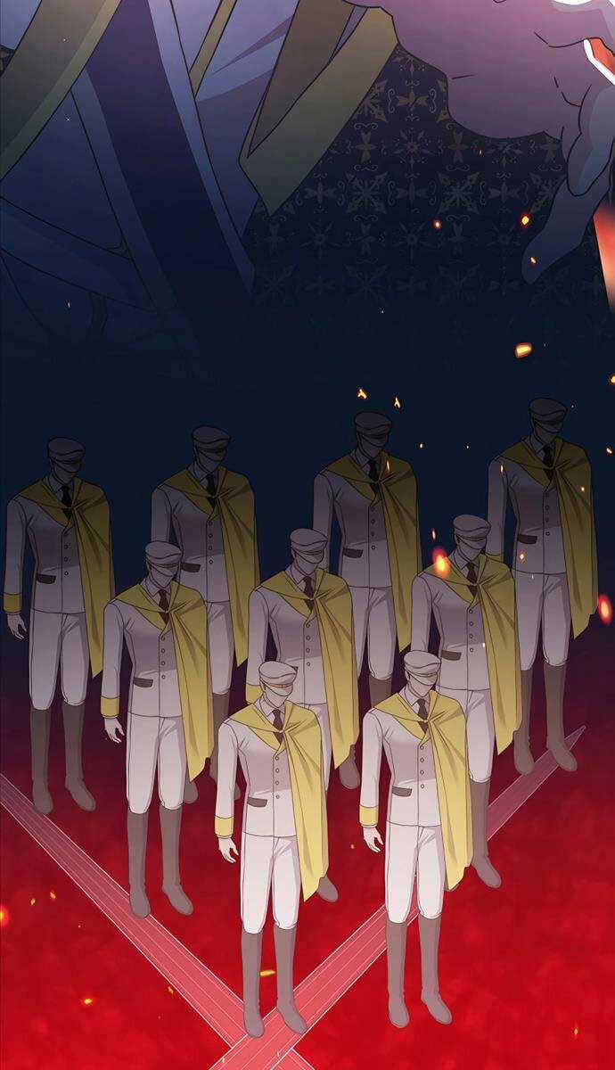 Giấc Mơ Trong Game Trở Thành Hiện Thực Máy chơi trò chơi điện tử tốt nhất Chapter 40 trang 3