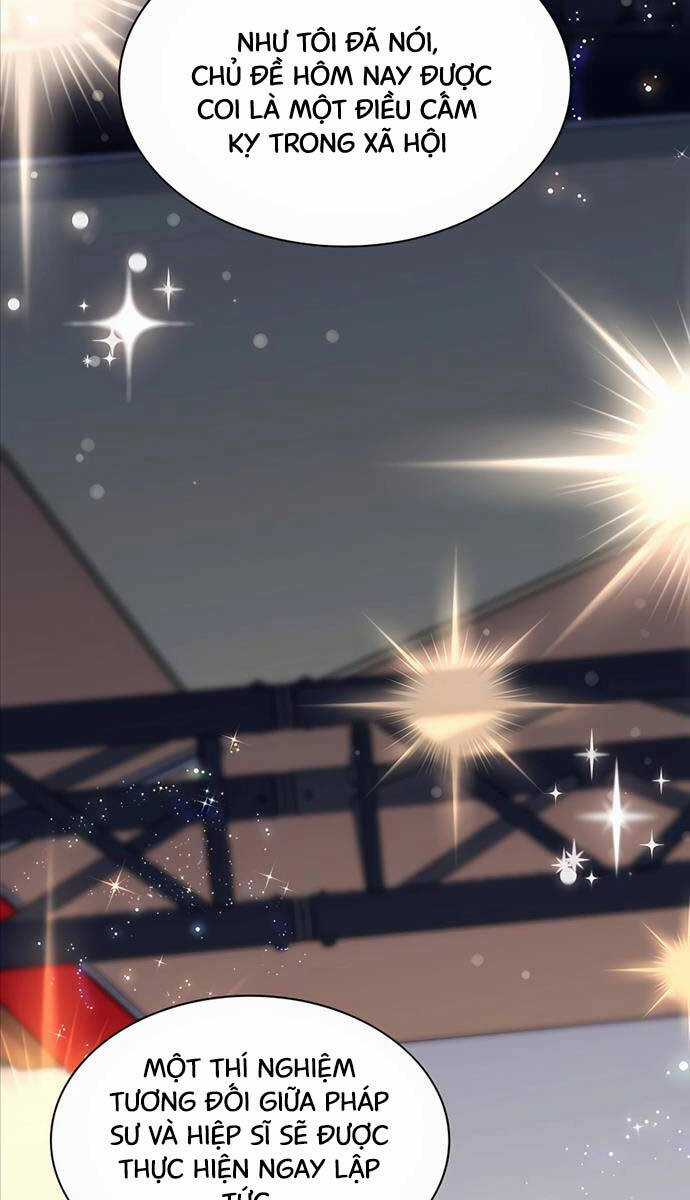 Giấc Mơ Trong Game Trở Thành Hiện Thực Máy chơi trò chơi điện tử tốt nhất Chapter 40 trang 32