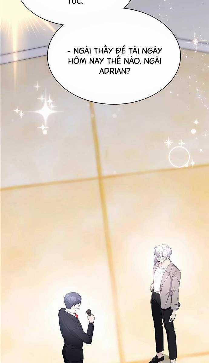 Giấc Mơ Trong Game Trở Thành Hiện Thực Máy chơi trò chơi điện tử tốt nhất Chapter 40 trang 33