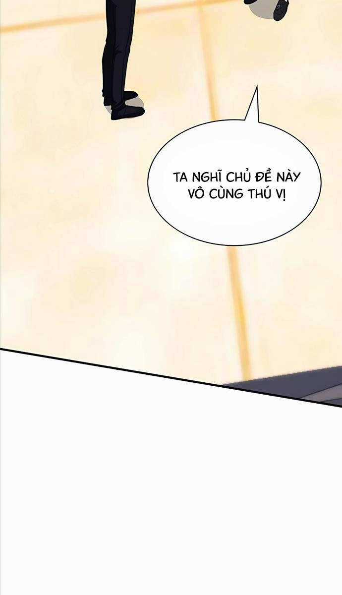 Giấc Mơ Trong Game Trở Thành Hiện Thực Máy chơi trò chơi điện tử tốt nhất Chapter 40 trang 34