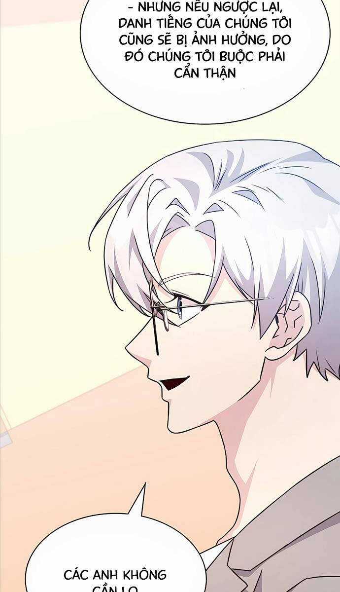 Giấc Mơ Trong Game Trở Thành Hiện Thực Máy chơi trò chơi điện tử tốt nhất Chapter 40 trang 37