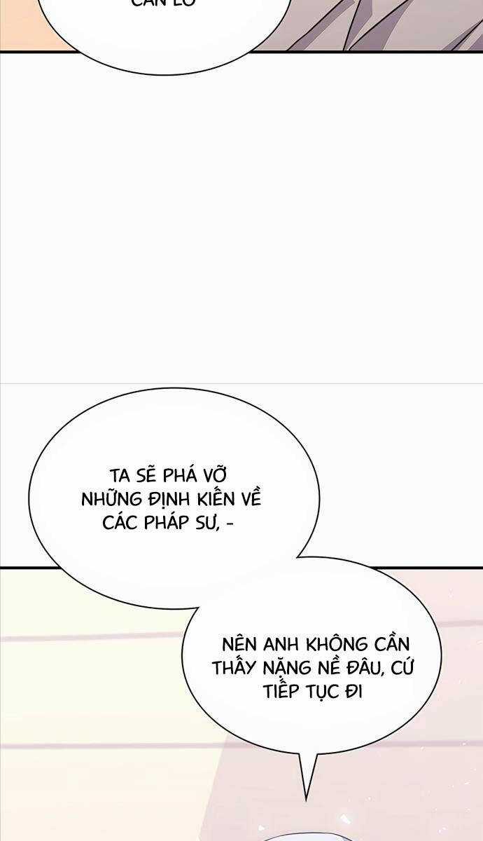 Giấc Mơ Trong Game Trở Thành Hiện Thực Máy chơi trò chơi điện tử tốt nhất Chapter 40 trang 38