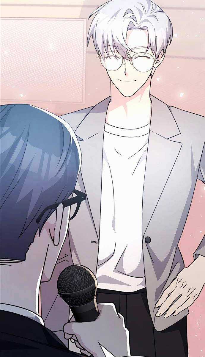 Giấc Mơ Trong Game Trở Thành Hiện Thực Máy chơi trò chơi điện tử tốt nhất Chapter 40 trang 39