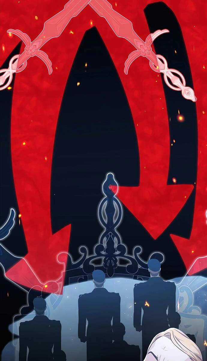 Giấc Mơ Trong Game Trở Thành Hiện Thực Máy chơi trò chơi điện tử tốt nhất Chapter 40 trang 4