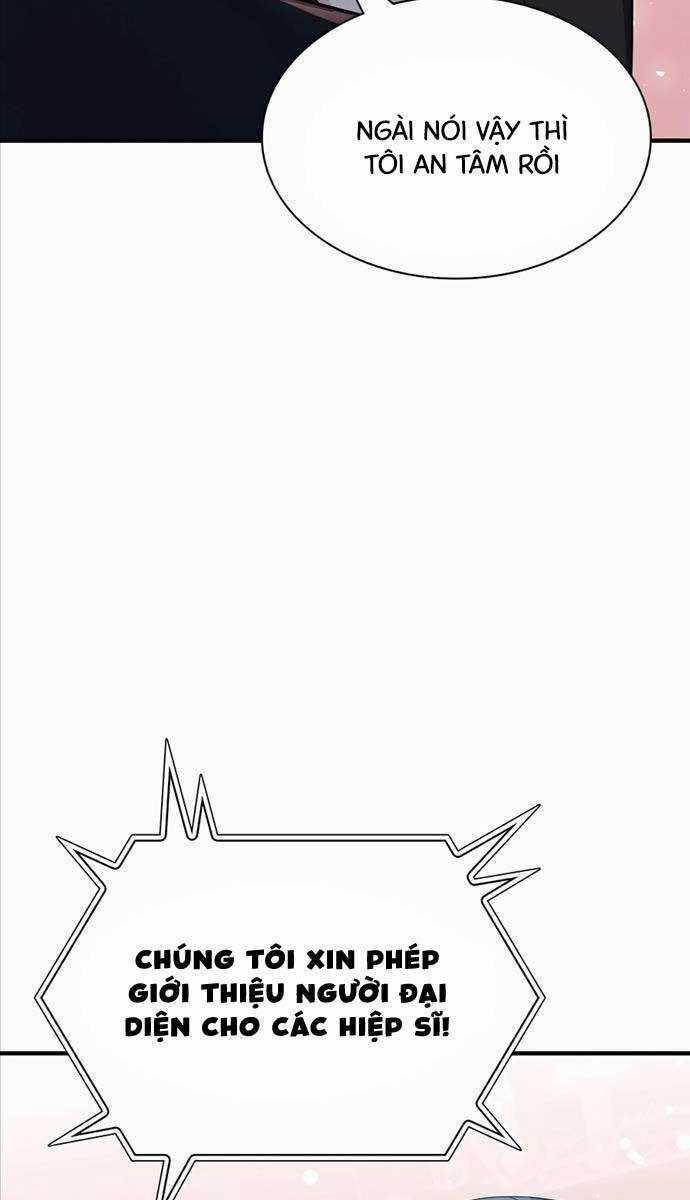 Giấc Mơ Trong Game Trở Thành Hiện Thực Máy chơi trò chơi điện tử tốt nhất Chapter 40 trang 40