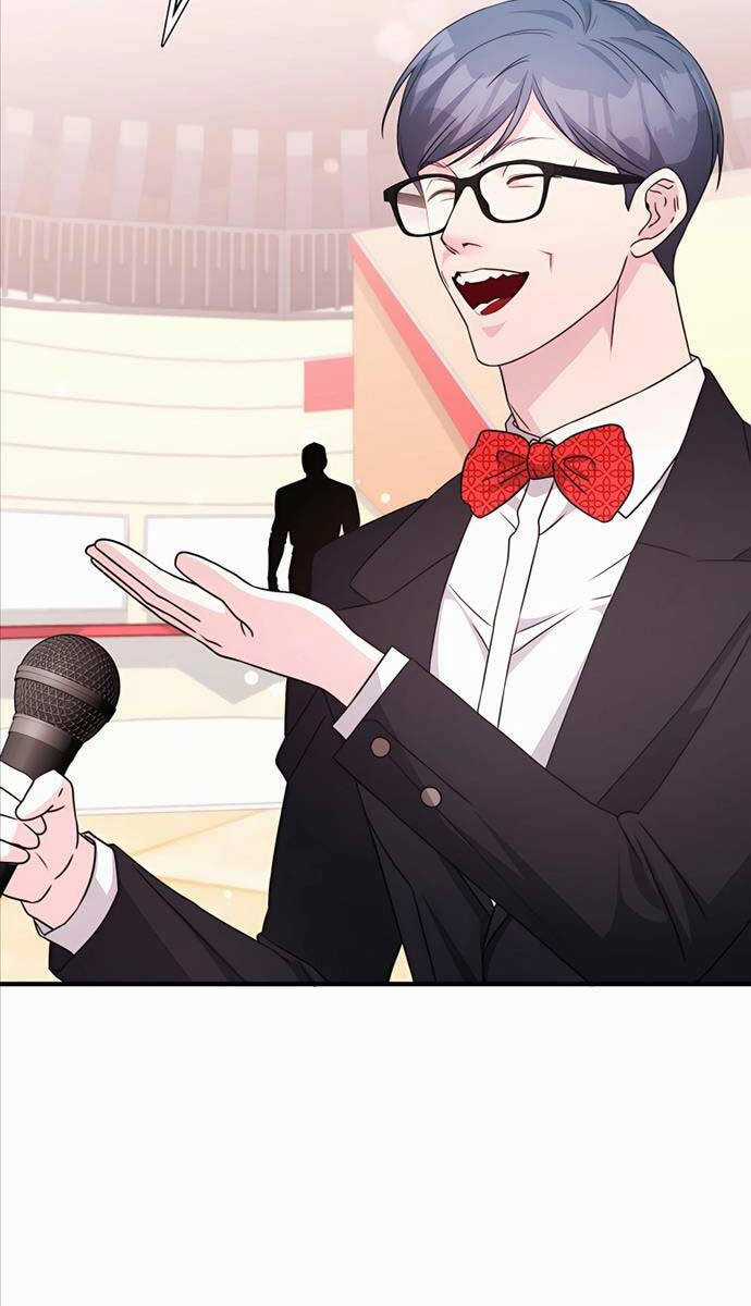 Giấc Mơ Trong Game Trở Thành Hiện Thực Máy chơi trò chơi điện tử tốt nhất Chapter 40 trang 41