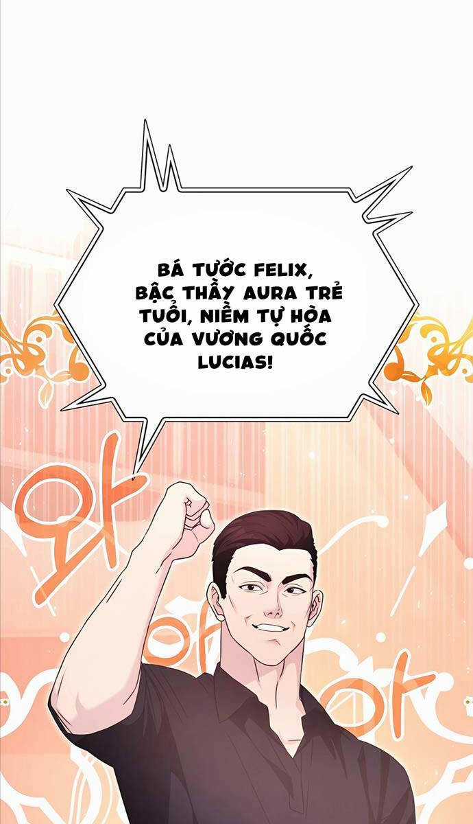 Giấc Mơ Trong Game Trở Thành Hiện Thực Máy chơi trò chơi điện tử tốt nhất Chapter 40 trang 42