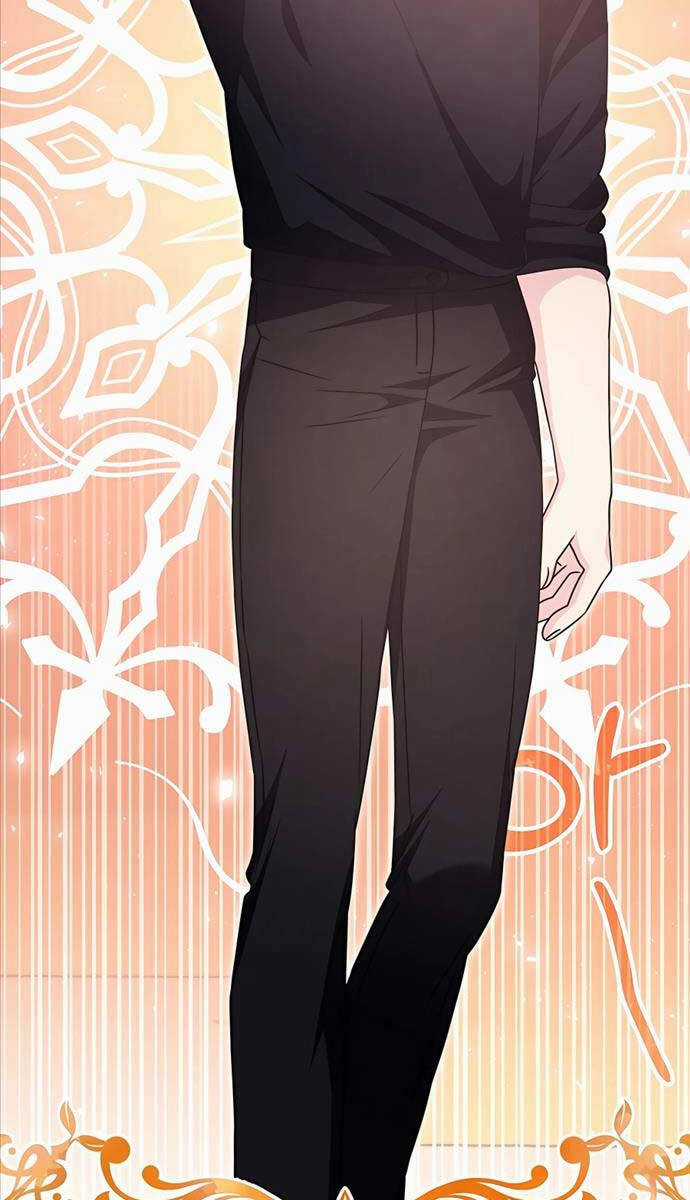 Giấc Mơ Trong Game Trở Thành Hiện Thực Máy chơi trò chơi điện tử tốt nhất Chapter 40 trang 43