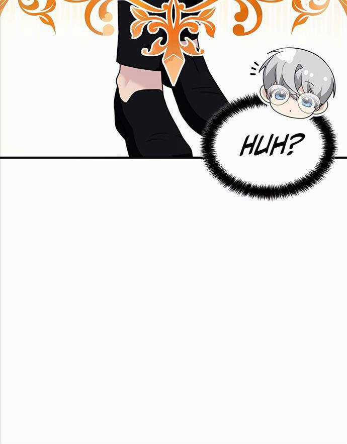 Giấc Mơ Trong Game Trở Thành Hiện Thực Máy chơi trò chơi điện tử tốt nhất Chapter 40 trang 44