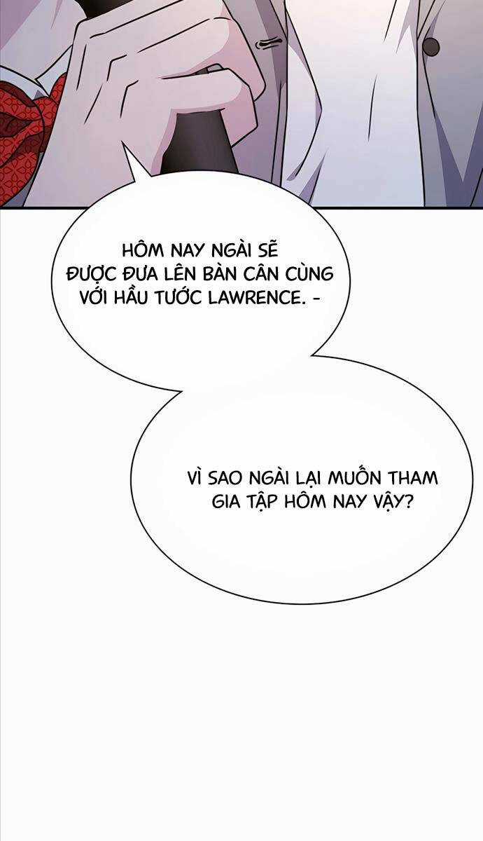 Giấc Mơ Trong Game Trở Thành Hiện Thực Máy chơi trò chơi điện tử tốt nhất Chapter 40 trang 46