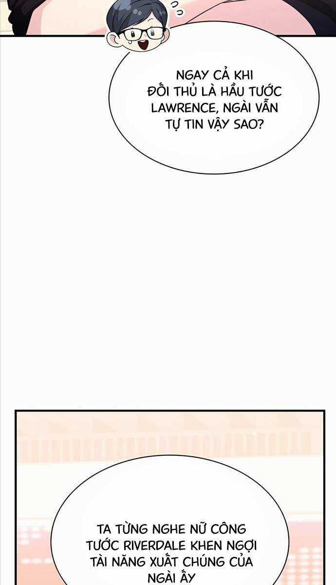 Giấc Mơ Trong Game Trở Thành Hiện Thực Máy chơi trò chơi điện tử tốt nhất Chapter 40 trang 48