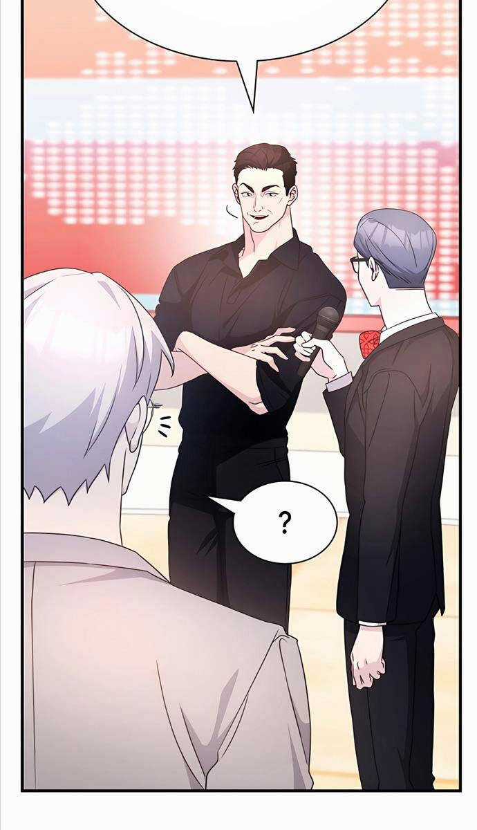 Giấc Mơ Trong Game Trở Thành Hiện Thực Máy chơi trò chơi điện tử tốt nhất Chapter 40 trang 49