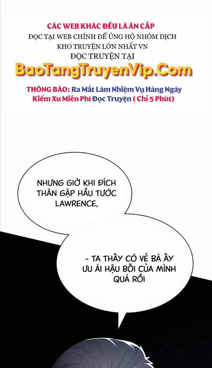 Giấc Mơ Trong Game Trở Thành Hiện Thực Máy chơi trò chơi điện tử tốt nhất Chapter 40 trang 50