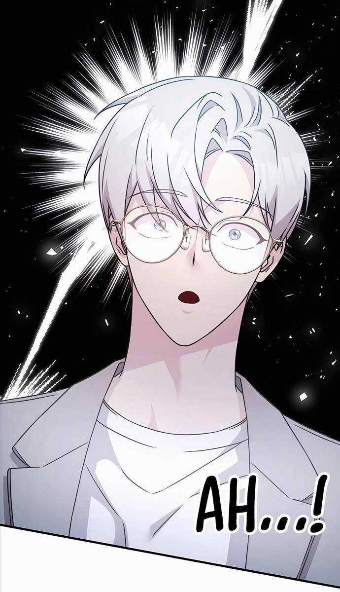 Giấc Mơ Trong Game Trở Thành Hiện Thực Máy chơi trò chơi điện tử tốt nhất Chapter 40 trang 52