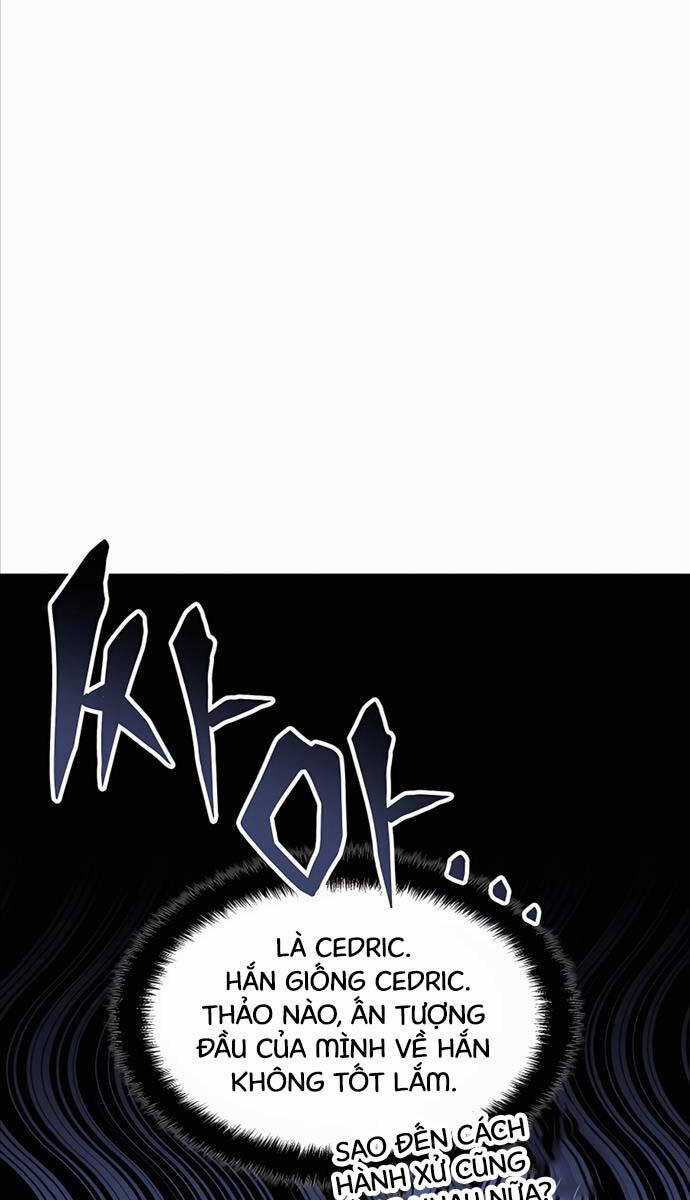 Giấc Mơ Trong Game Trở Thành Hiện Thực Máy chơi trò chơi điện tử tốt nhất Chapter 40 trang 53