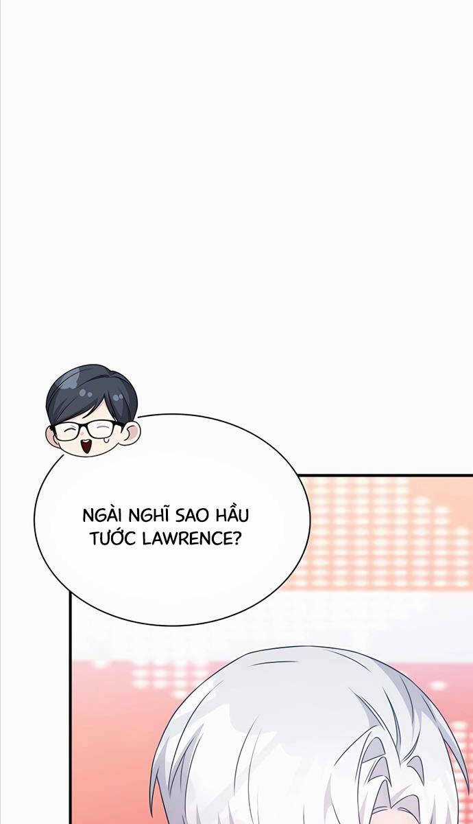 Giấc Mơ Trong Game Trở Thành Hiện Thực Máy chơi trò chơi điện tử tốt nhất Chapter 40 trang 55