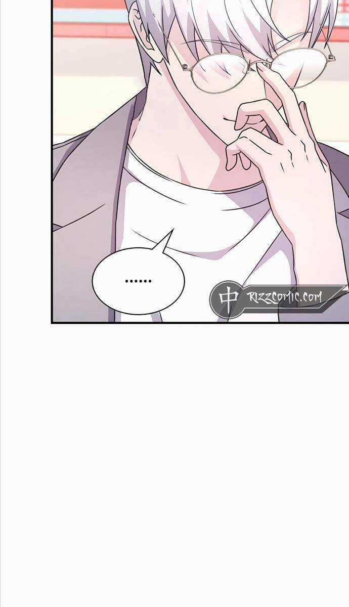 Giấc Mơ Trong Game Trở Thành Hiện Thực Máy chơi trò chơi điện tử tốt nhất Chapter 40 trang 56