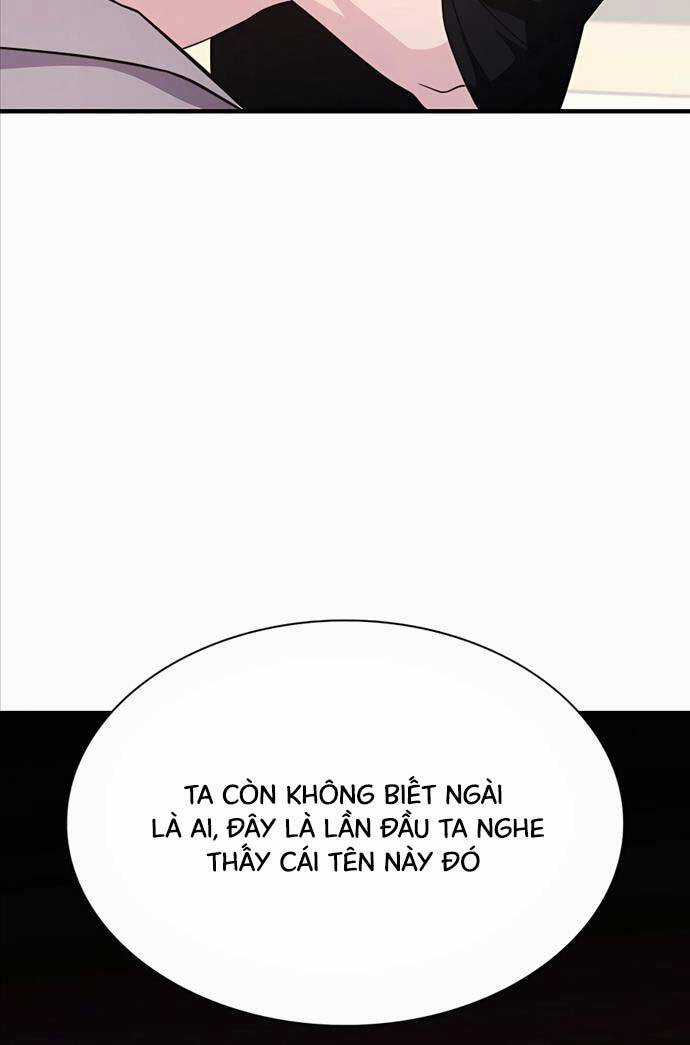 Giấc Mơ Trong Game Trở Thành Hiện Thực Máy chơi trò chơi điện tử tốt nhất Chapter 40 trang 58