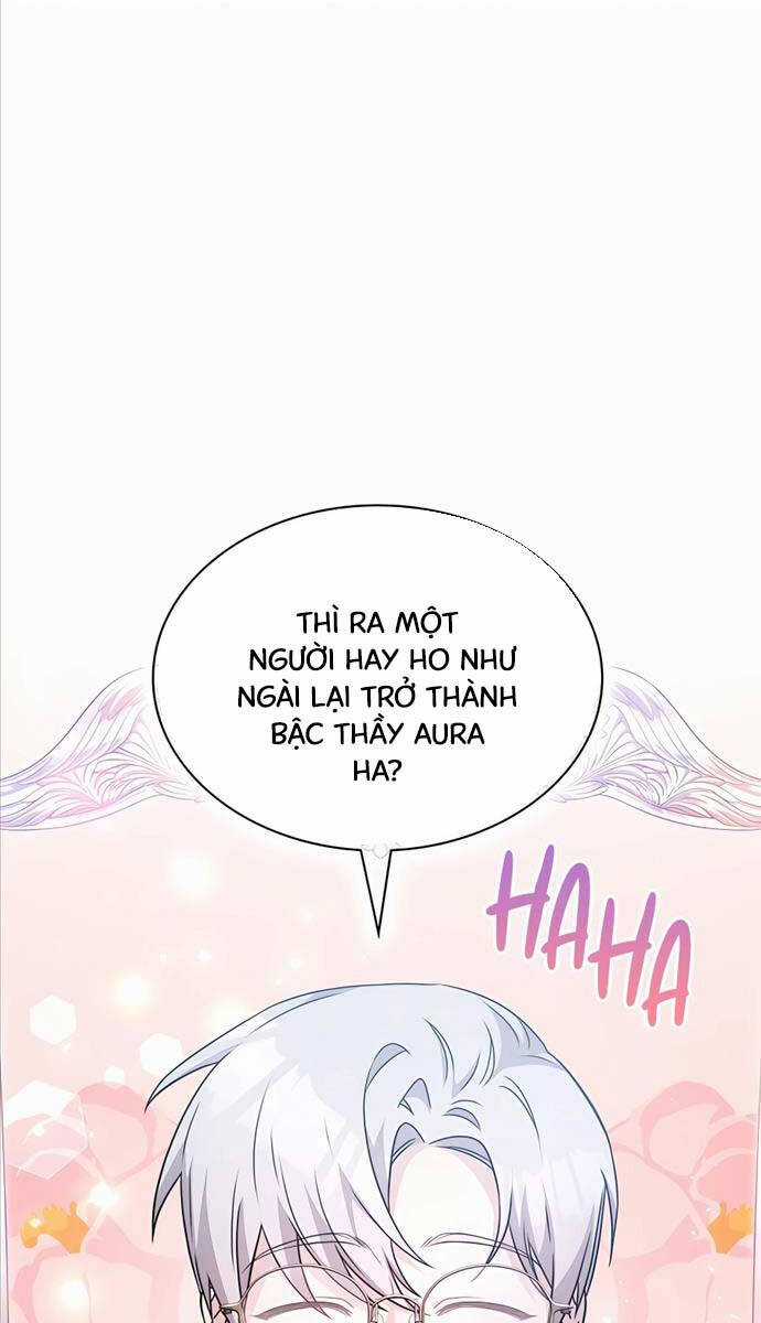 Giấc Mơ Trong Game Trở Thành Hiện Thực Máy chơi trò chơi điện tử tốt nhất Chapter 40 trang 60