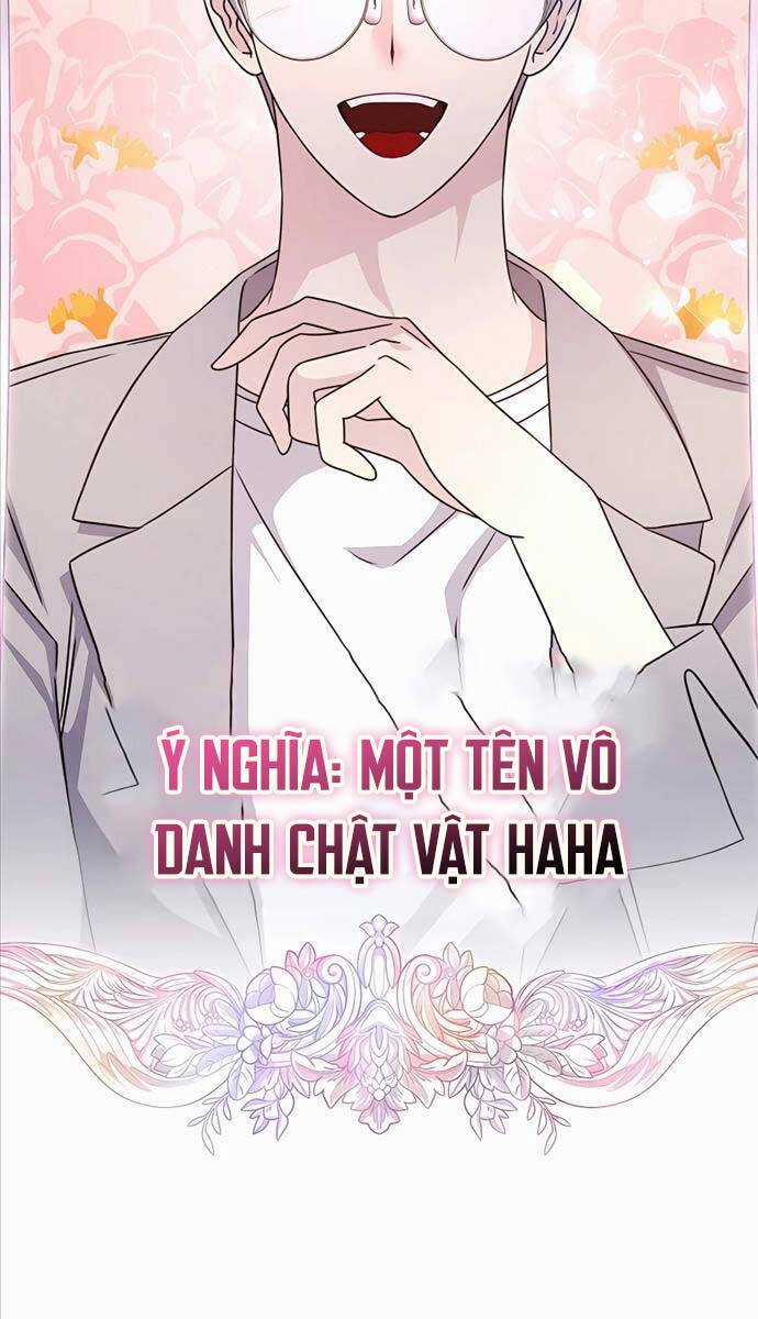 Giấc Mơ Trong Game Trở Thành Hiện Thực Máy chơi trò chơi điện tử tốt nhất Chapter 40 trang 61