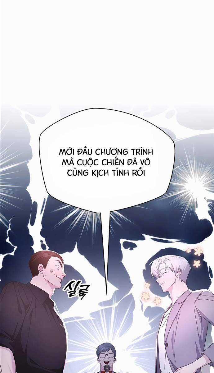 Giấc Mơ Trong Game Trở Thành Hiện Thực Máy chơi trò chơi điện tử tốt nhất Chapter 40 trang 62