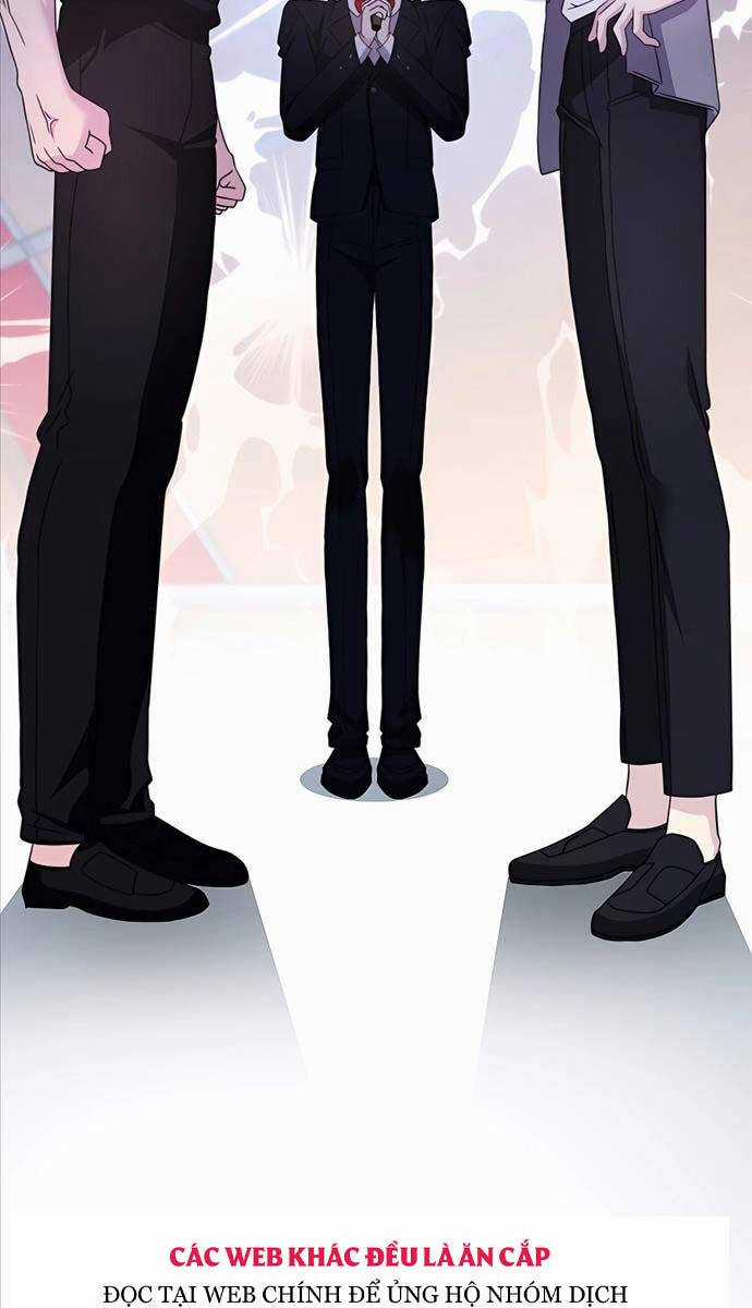 Giấc Mơ Trong Game Trở Thành Hiện Thực Máy chơi trò chơi điện tử tốt nhất Chapter 40 trang 63